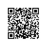 RG1608N-1620-B-T5 QRCode