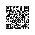 RG1608N-1620-C-T5 QRCode