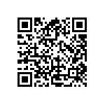 RG1608N-1620-W-T5 QRCode