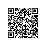 RG1608N-1621-C-T5 QRCode