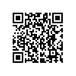 RG1608N-1622-W-T1 QRCode