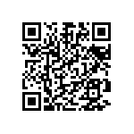 RG1608N-1622-W-T5 QRCode