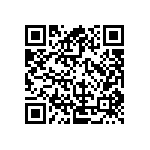 RG1608N-1623-B-T5 QRCode