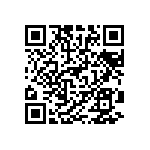 RG1608N-163-D-T5 QRCode