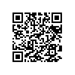 RG1608N-164-B-T5 QRCode