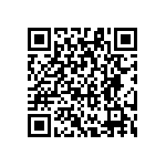 RG1608N-164-C-T5 QRCode