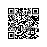 RG1608N-164-D-T5 QRCode