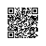 RG1608N-1650-P-T1 QRCode