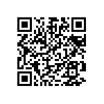 RG1608N-1650-W-T5 QRCode