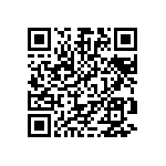 RG1608N-1690-B-T5 QRCode