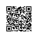 RG1608N-1690-C-T5 QRCode