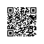 RG1608N-1691-D-T5 QRCode