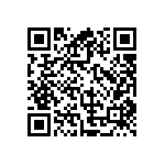 RG1608N-1691-P-T1 QRCode