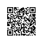 RG1608N-1691-W-T5 QRCode