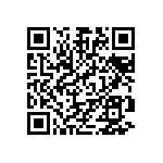 RG1608N-1692-W-T1 QRCode