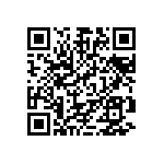 RG1608N-1693-B-T1 QRCode