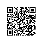 RG1608N-1693-D-T5 QRCode