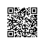 RG1608N-1740-B-T5 QRCode