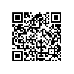 RG1608N-1741-B-T5 QRCode