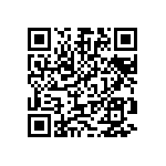 RG1608N-1741-D-T5 QRCode