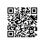 RG1608N-1742-W-T1 QRCode