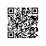 RG1608N-1742-W-T5 QRCode