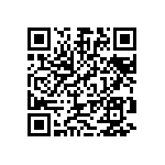 RG1608N-1743-B-T1 QRCode