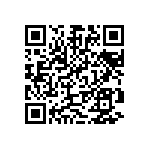 RG1608N-1743-C-T5 QRCode