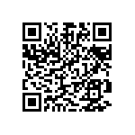 RG1608N-1743-W-T5 QRCode