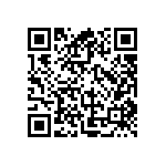 RG1608N-1780-B-T5 QRCode