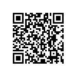 RG1608N-1780-W-T5 QRCode