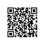 RG1608N-1781-D-T5 QRCode