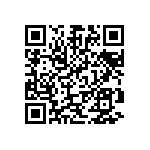 RG1608N-1782-C-T5 QRCode