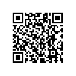 RG1608N-1783-B-T5 QRCode