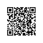 RG1608N-1783-W-T1 QRCode