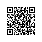 RG1608N-181-W-T1 QRCode