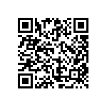 RG1608N-182-B-T1 QRCode