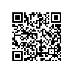 RG1608N-182-W-T5 QRCode