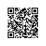 RG1608N-1820-B-T5 QRCode