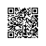 RG1608N-1820-C-T5 QRCode