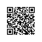 RG1608N-1821-B-T1 QRCode