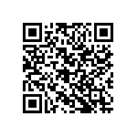 RG1608N-1822-B-T5 QRCode