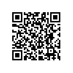 RG1608N-1822-W-T5 QRCode