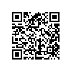 RG1608N-1823-B-T1 QRCode