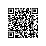 RG1608N-183-C-T5 QRCode