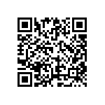 RG1608N-183-W-T1 QRCode