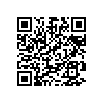 RG1608N-1871-B-T1 QRCode