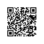 RG1608N-1871-W-T1 QRCode