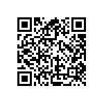 RG1608N-1872-D-T5 QRCode