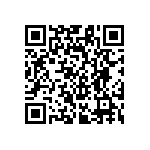 RG1608N-1873-C-T5 QRCode